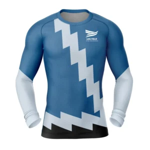 Rash Guards