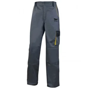 Working Pants