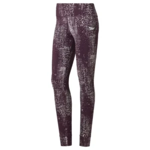 Yoga Pants