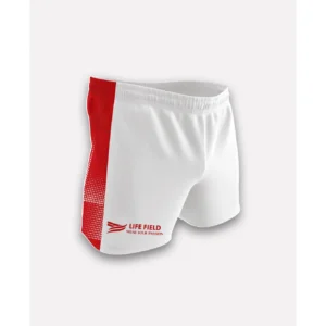 Hurling Shorts