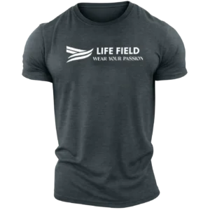 MMA Shirt