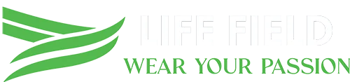 Life Field Industries