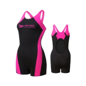 Swim Suit