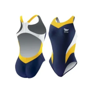 Swim Suit