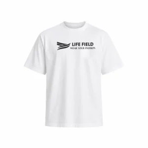 MMA Shirt