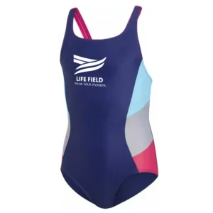 Swim Suit