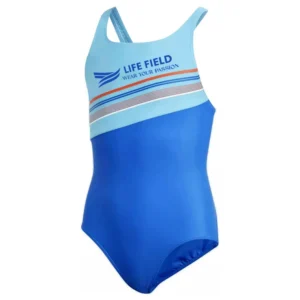 Swim Suit