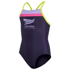 Swim Suit