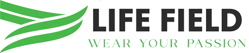 Life Field Industries