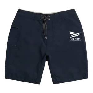 Paddle Shorts