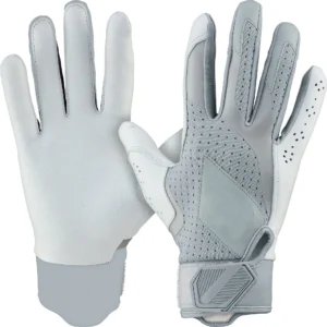 Baseball Leather Gloves