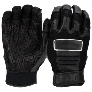 Baseball Leather Gloves